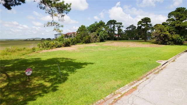 125 Melinda Cir, Savannah, GA 31406 - photo 2
