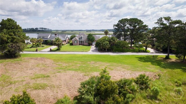 125 Melinda Cir, Savannah, GA 31406 - photo 8