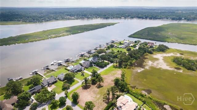 125 Melinda Cir, Savannah, GA 31406 - photo 9
