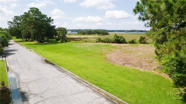 125 Melinda Cir, Savannah, GA 31406 - photo 10