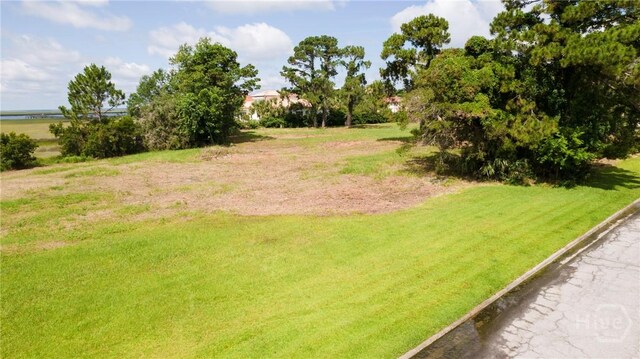 125 Melinda Cir, Savannah, GA 31406 - photo 11