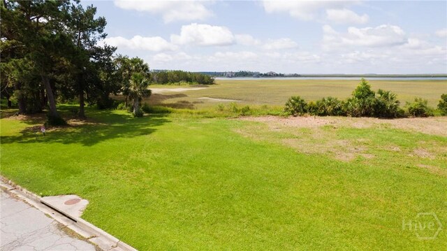 125 Melinda Cir, Savannah, GA 31406 - photo 12