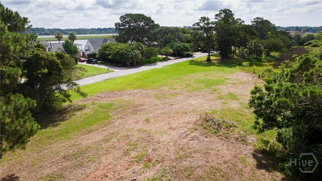125 Melinda Cir, Savannah, GA 31406 - photo 13