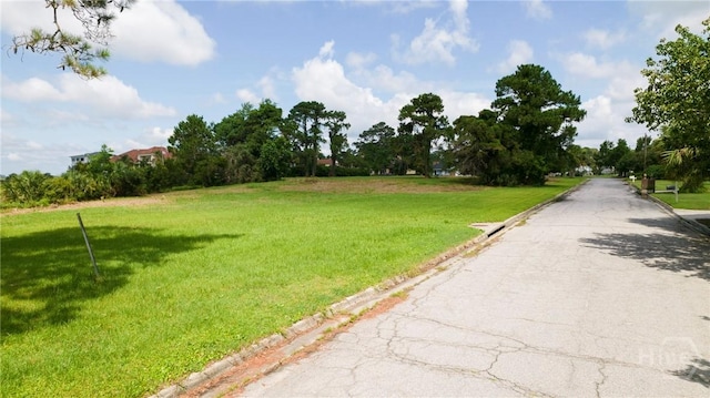 125 Melinda Cir, Savannah, GA 31406 - photo 14