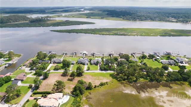 125 Melinda Cir, Savannah, GA 31406 - photo 17