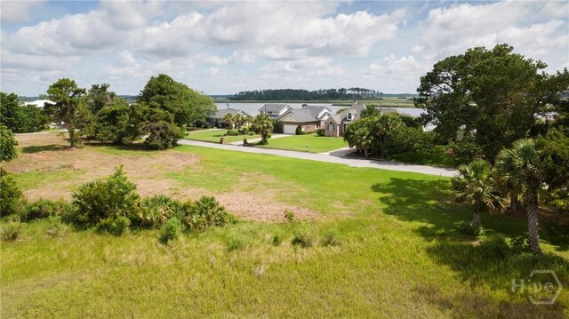125 Melinda Cir, Savannah, GA 31406 - photo 18