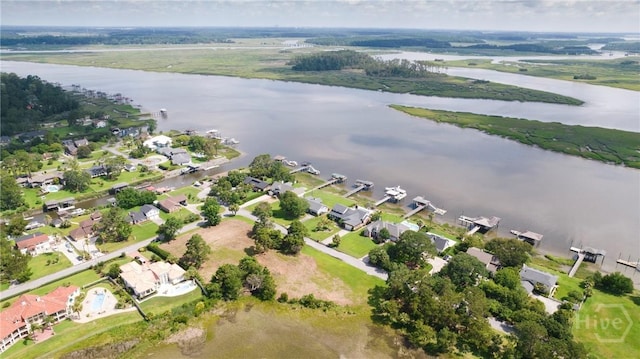 125 Melinda Cir, Savannah, GA 31406 - photo 19