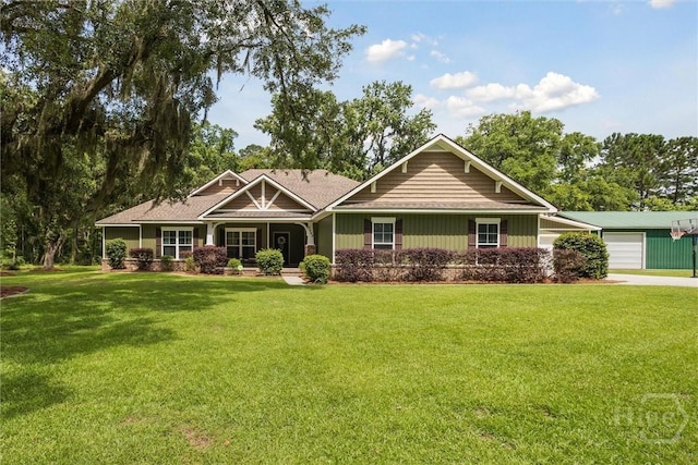 2005 Hodgeville Rd, Rincon, GA 31326 - photo 2