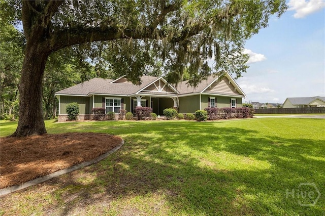 2005 Hodgeville Rd, Rincon, GA 31326 - photo 3