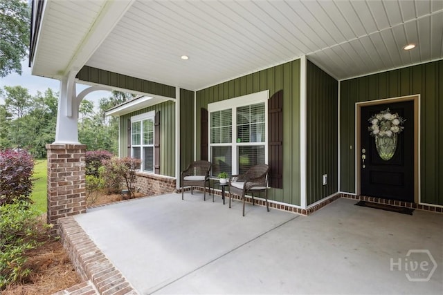2005 Hodgeville Rd, Rincon, GA 31326 - photo 5