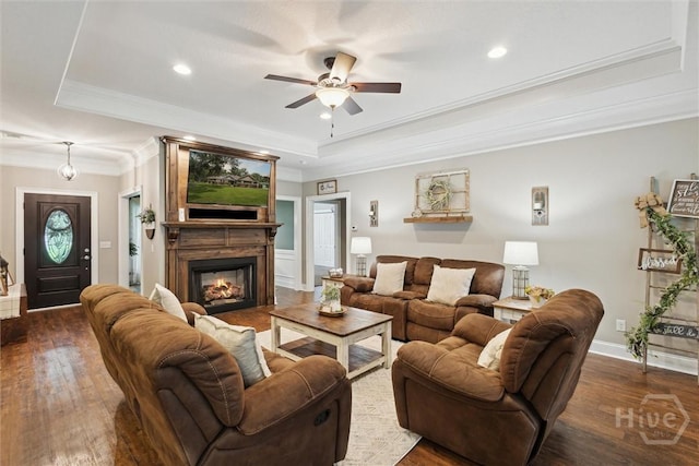 2005 Hodgeville Rd, Rincon, GA 31326 - photo 8