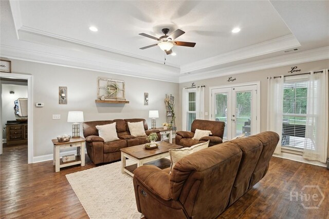 2005 Hodgeville Rd, Rincon, GA 31326 - photo 9