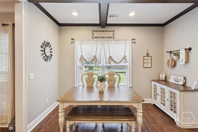 2005 Hodgeville Rd, Rincon, GA 31326 - photo 18