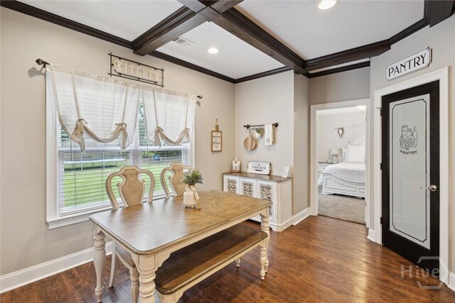 2005 Hodgeville Rd, Rincon, GA 31326 - photo 19