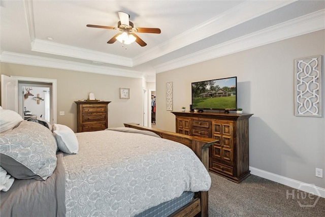 2005 Hodgeville Rd, Rincon, GA 31326 - photo 23