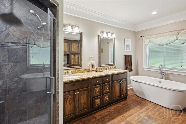 2005 Hodgeville Rd, Rincon, GA 31326 - photo 25
