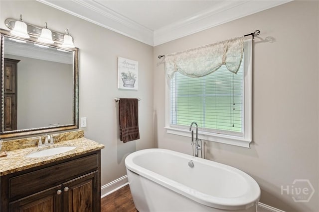 2005 Hodgeville Rd, Rincon, GA 31326 - photo 27