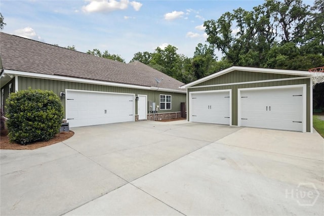 2005 Hodgeville Rd, Rincon, GA 31326 - photo 45