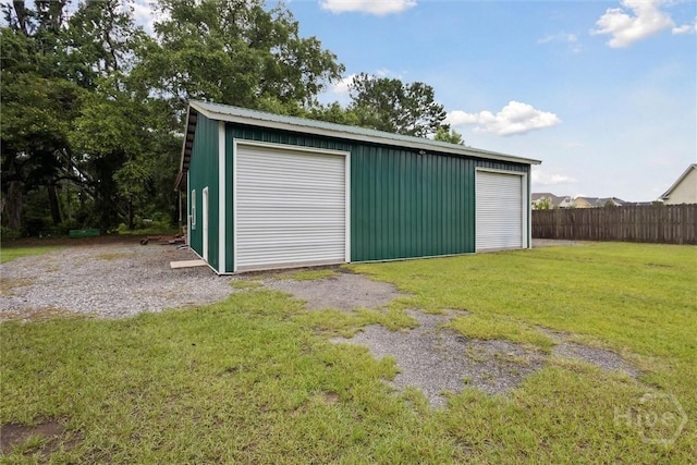 2005 Hodgeville Rd, Rincon, GA 31326 - photo 47
