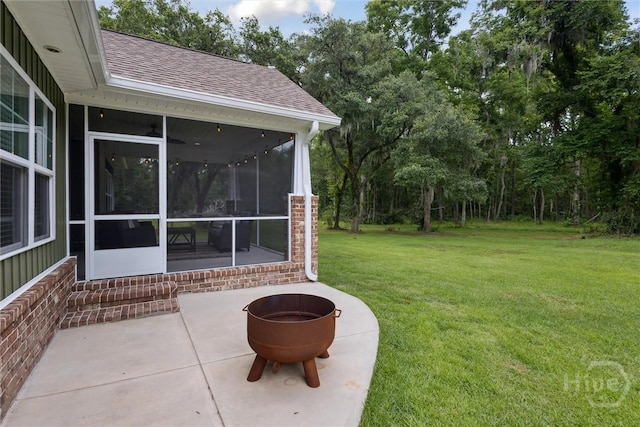 2005 Hodgeville Rd, Rincon, GA 31326 - photo 48