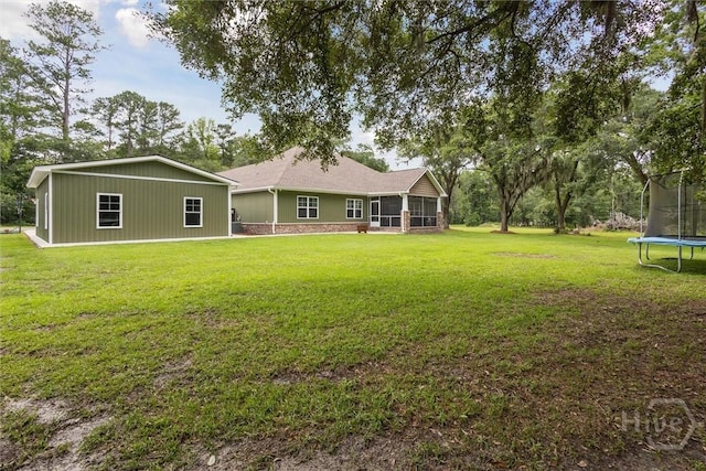 2005 Hodgeville Rd, Rincon, GA 31326 - photo 49