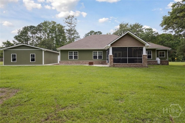 2005 Hodgeville Rd, Rincon, GA 31326 - photo 50