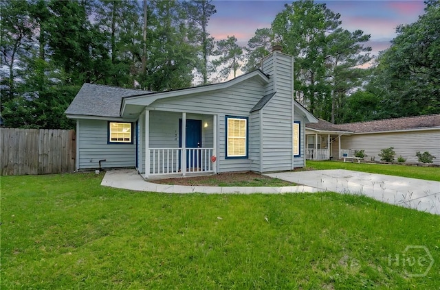 123 Sugar Mill Dr, Savannah, GA 31419 - photo 1