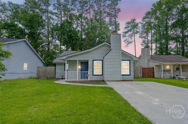 123 Sugar Mill Dr, Savannah, GA 31419 - photo 2