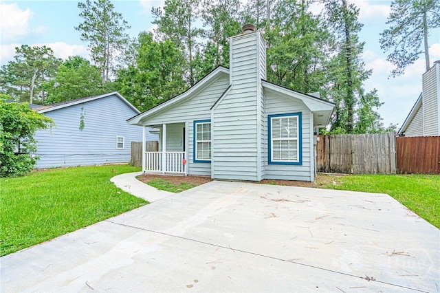 123 Sugar Mill Dr, Savannah, GA 31419 - photo 3