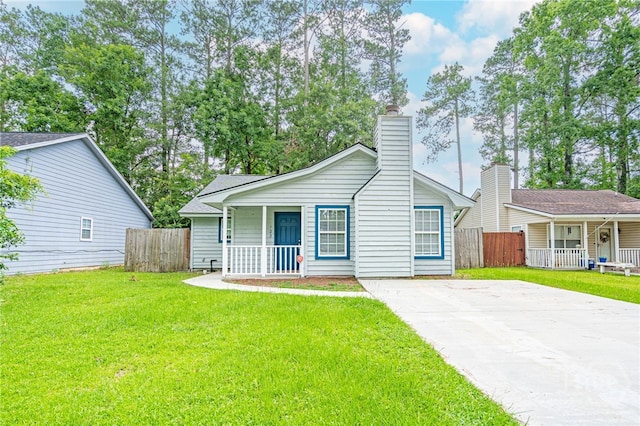 123 Sugar Mill Dr, Savannah, GA 31419 - photo 4