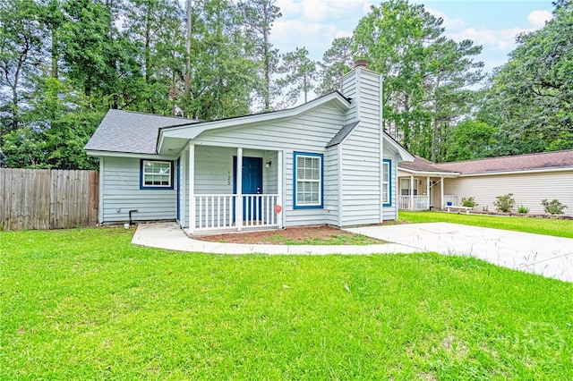 123 Sugar Mill Dr, Savannah, GA 31419 - photo 5