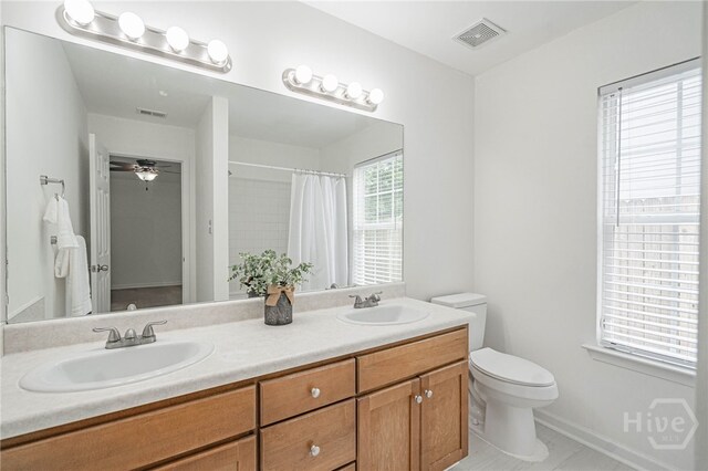 123 Sugar Mill Dr, Savannah, GA 31419 - photo 26