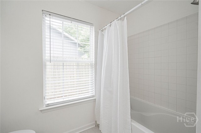123 Sugar Mill Dr, Savannah, GA 31419 - photo 27