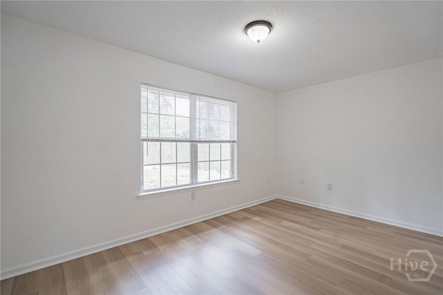 123 Sugar Mill Dr, Savannah, GA 31419 - photo 28