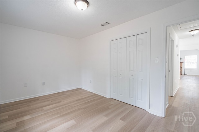 123 Sugar Mill Dr, Savannah, GA 31419 - photo 29