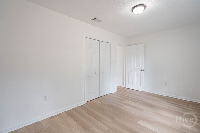 123 Sugar Mill Dr, Savannah, GA 31419 - photo 30