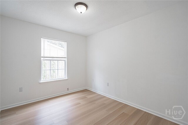 123 Sugar Mill Dr, Savannah, GA 31419 - photo 32