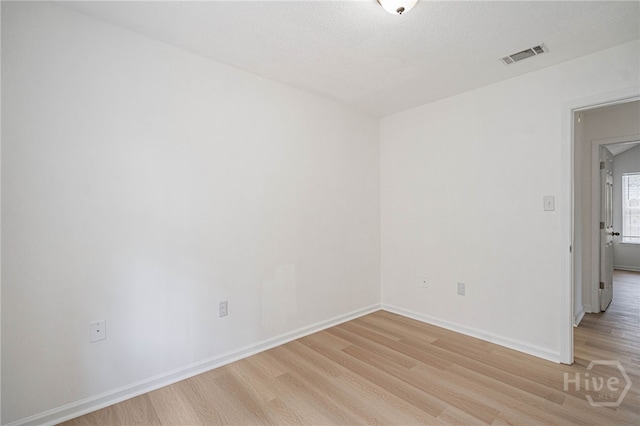 123 Sugar Mill Dr, Savannah, GA 31419 - photo 33
