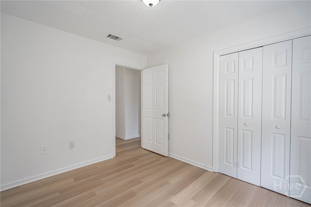123 Sugar Mill Dr, Savannah, GA 31419 - photo 34