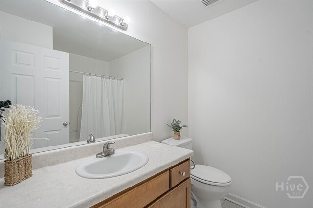 123 Sugar Mill Dr, Savannah, GA 31419 - photo 36