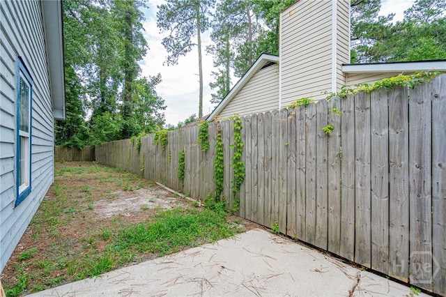 123 Sugar Mill Dr, Savannah, GA 31419 - photo 39