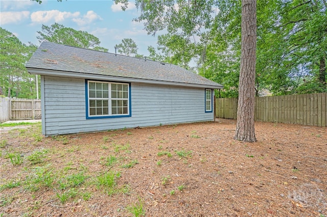 123 Sugar Mill Dr, Savannah, GA 31419 - photo 40