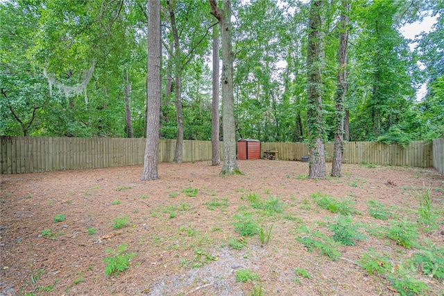 123 Sugar Mill Dr, Savannah, GA 31419 - photo 42