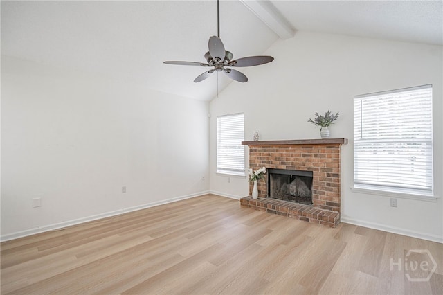 123 Sugar Mill Dr, Savannah, GA 31419 - photo 7