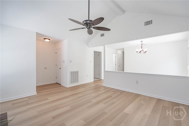 123 Sugar Mill Dr, Savannah, GA 31419 - photo 8