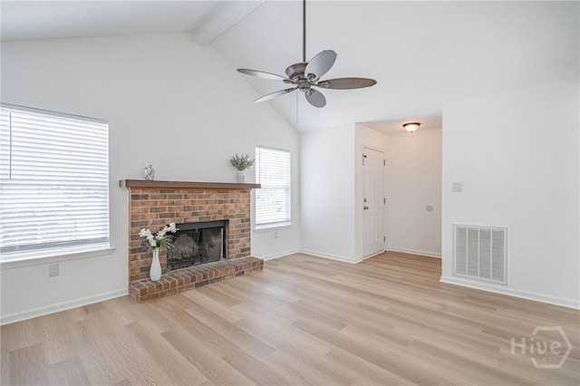 123 Sugar Mill Dr, Savannah, GA 31419 - photo 9
