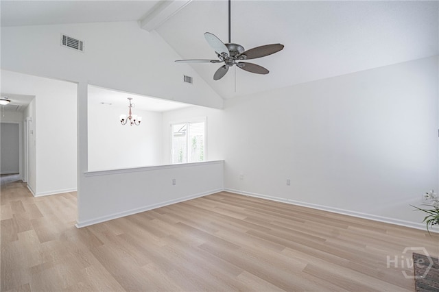 123 Sugar Mill Dr, Savannah, GA 31419 - photo 10