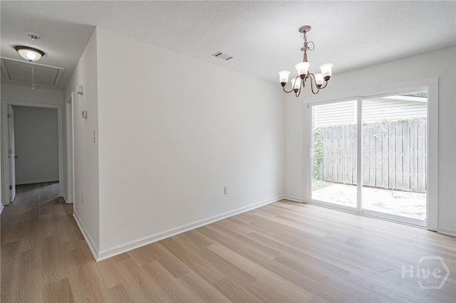 123 Sugar Mill Dr, Savannah, GA 31419 - photo 11