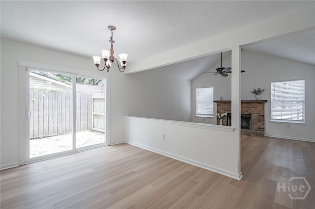 123 Sugar Mill Dr, Savannah, GA 31419 - photo 12