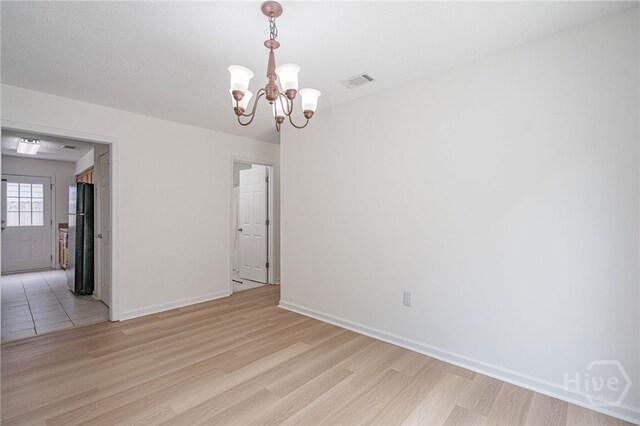 123 Sugar Mill Dr, Savannah, GA 31419 - photo 14